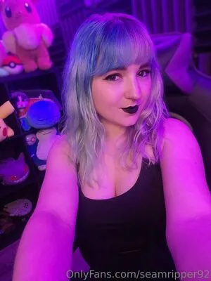 Seamripper92 OnlyFans Leaked Free Thumbnail Picture - #tDWHX6pVVl