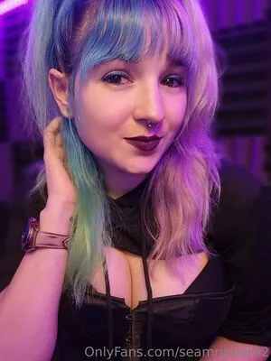 Seamripper92 OnlyFans Leaked Free Thumbnail Picture - #xNtwq6pc3H