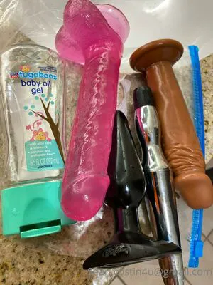 Sean Costin OnlyFans Leaked Free Thumbnail Picture - #3CkbPx2gv0