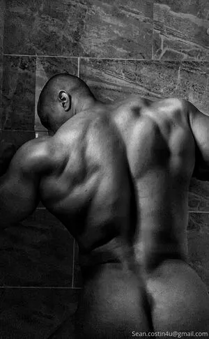 Sean Costin OnlyFans Leaked Free Thumbnail Picture - #CcUYEENkPg