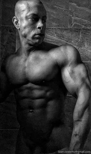 Sean Costin OnlyFans Leaked Free Thumbnail Picture - #EaEeIVexp8