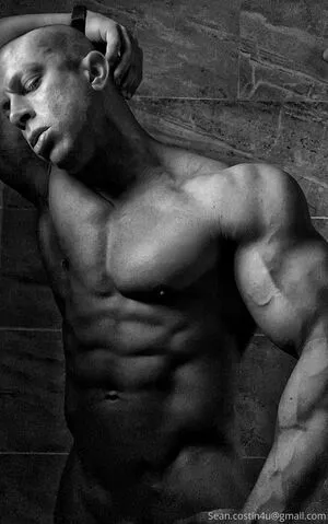 Sean Costin OnlyFans Leaked Free Thumbnail Picture - #GcwKbmFXfc