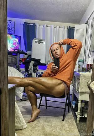 Sean Costin OnlyFans Leaked Free Thumbnail Picture - #cvbFhXlGtf