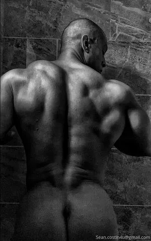 Sean Costin OnlyFans Leaked Free Thumbnail Picture - #ty2cPYhelL