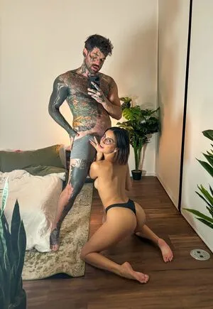 Sean Gatz OnlyFans Leaked Free Thumbnail Picture - #pql3fxlhuD