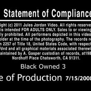 Sean Michaels OnlyFans Leaked Free Thumbnail Picture - #PuNAPYtNEj