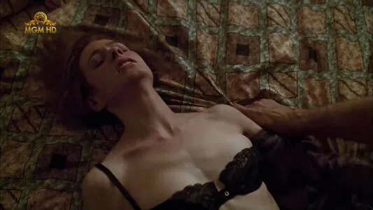 Sean Young OnlyFans Leaked Free Thumbnail Picture - #VB2a1vubhT