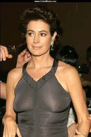 Sean Young OnlyFans Leaked Free Thumbnail Picture - #qxTbXgHvop