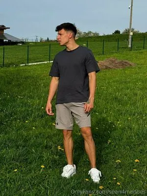 Sean4mendes OnlyFans Leaked Free Thumbnail Picture - #AGhCgKHj9f