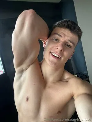 Sean4mendes OnlyFans Leaked Free Thumbnail Picture - #D8tVh1S3Jf