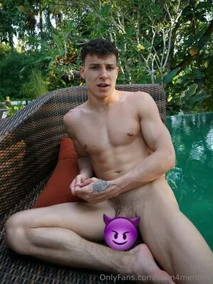 Sean4mendes OnlyFans Leaked Free Thumbnail Picture - #FyrfPjKgkc