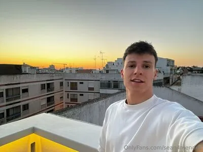 Sean4mendes OnlyFans Leaked Free Thumbnail Picture - #LUbnLQ9dR7