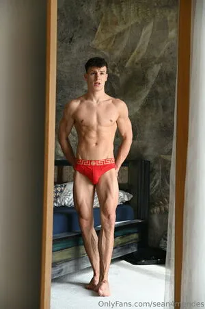 Sean4mendes OnlyFans Leaked Free Thumbnail Picture - #MIghl7Hd5a