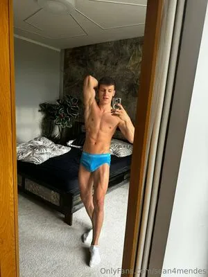 Sean4mendes OnlyFans Leaked Free Thumbnail Picture - #Pl7Ry7vhHf