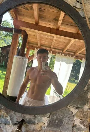 Sean4mendes OnlyFans Leaked Free Thumbnail Picture - #UYpKgFAnht