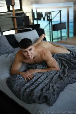 Sean4mendes OnlyFans Leaked Free Thumbnail Picture - #UYz2CL6aFT