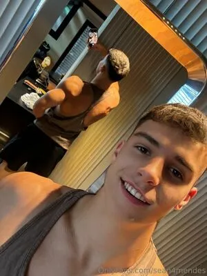 Sean4mendes OnlyFans Leaked Free Thumbnail Picture - #WUQ4NvakRz