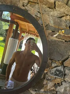 Sean4mendes OnlyFans Leaked Free Thumbnail Picture - #WwCG7jbIpY