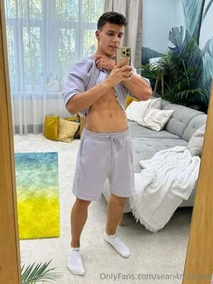 Sean4mendes OnlyFans Leaked Free Thumbnail Picture - #bWvX0zXUXy
