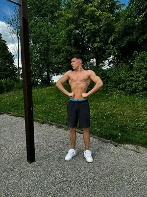 Sean4mendes OnlyFans Leaked Free Thumbnail Picture - #dFGrrAGV0o