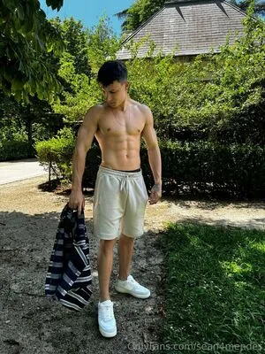 Sean4mendes OnlyFans Leaked Free Thumbnail Picture - #f8i0rtwG4E