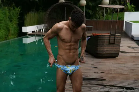 Sean4mendes OnlyFans Leaked Free Thumbnail Picture - #i9iGuLRkym