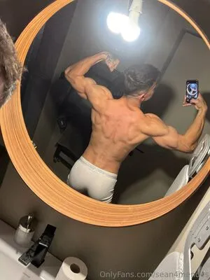 Sean4mendes OnlyFans Leaked Free Thumbnail Picture - #iiAvpL5dNG