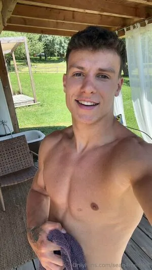 Sean4mendes OnlyFans Leaked Free Thumbnail Picture - #jlbuxZCyj6