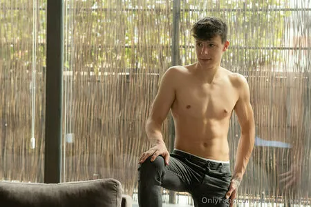 Sean4mendes OnlyFans Leaked Free Thumbnail Picture - #ojYl8RxILa