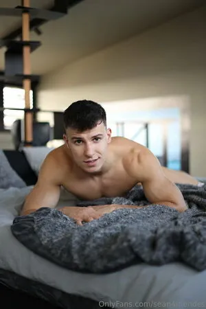 Sean4mendes OnlyFans Leaked Free Thumbnail Picture - #qCZsUjK6K2