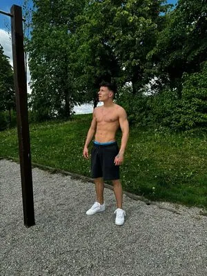 Sean4mendes OnlyFans Leaked Free Thumbnail Picture - #sH03AjtpFP