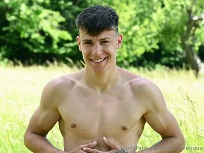 Sean4mendes OnlyFans Leaked Free Thumbnail Picture - #uCnQyfaY1G