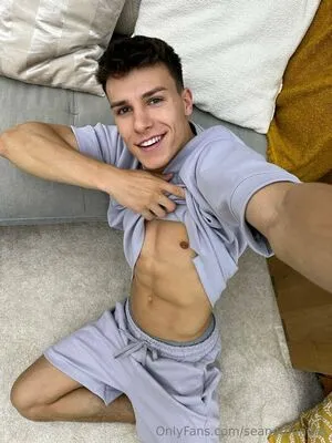 Sean4mendes OnlyFans Leaked Free Thumbnail Picture - #xLs9zVnABj