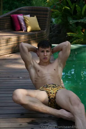 Sean4mendes OnlyFans Leaked Free Thumbnail Picture - #zA2z6CXsil