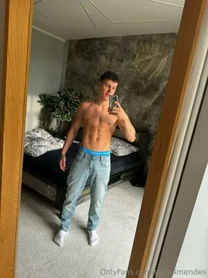 Sean4mendes OnlyFans Leaked Free Thumbnail Picture - #zWAm08w3U4