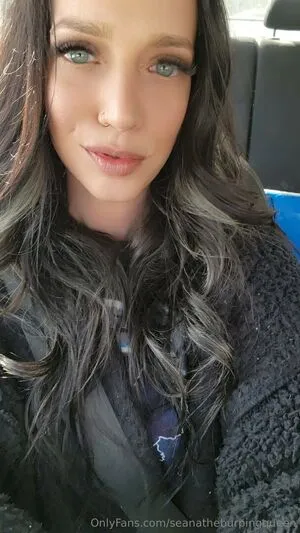 Seanatheburpingqueen OnlyFans Leaked Free Thumbnail Picture - #0EwHMaUrMY