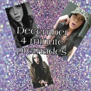 Seanatheburpingqueen OnlyFans Leaked Free Thumbnail Picture - #Il43wZoOb2