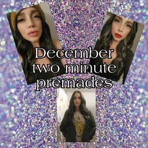 Seanatheburpingqueen OnlyFans Leaked Free Thumbnail Picture - #jOtstaiFcK