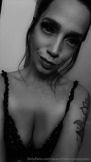 Seanatheburpingqueen OnlyFans Leaked Free Thumbnail Picture - #wJDvOVYu28