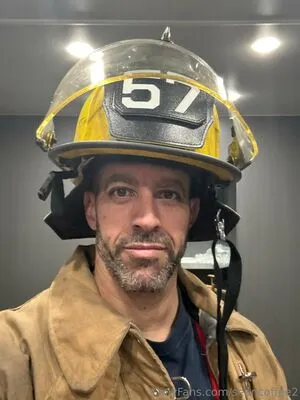 Seancoffee2 OnlyFans Leaked Free Thumbnail Picture - #0raCFrcbUK