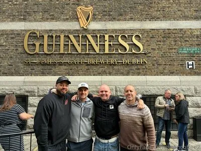 Seancoffee2 OnlyFans Leaked Free Thumbnail Picture - #1gk4SQKiJI