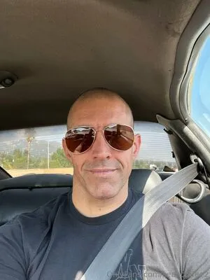 Seancoffee2 OnlyFans Leaked Free Thumbnail Picture - #2Tj3oKGyZ9