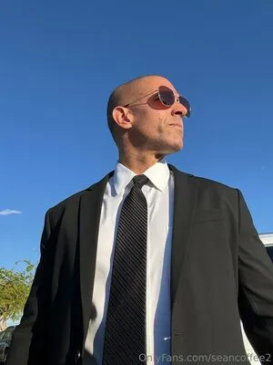 Seancoffee2 OnlyFans Leaked Free Thumbnail Picture - #40Fl3Lp7B2