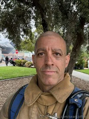 Seancoffee2 OnlyFans Leaked Free Thumbnail Picture - #7gA6fvtJNV