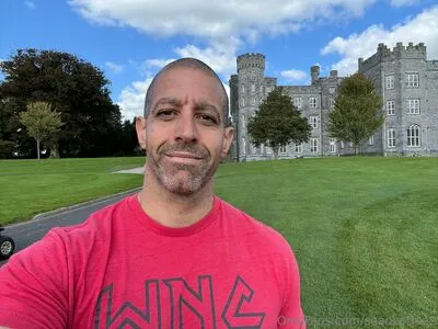 Seancoffee2 OnlyFans Leaked Free Thumbnail Picture - #BZWdLYp88W