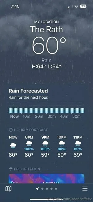 Seancoffee2 OnlyFans Leaked Free Thumbnail Picture - #HO1gepONS1