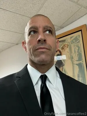 Seancoffee2 OnlyFans Leaked Free Thumbnail Picture - #MSo8xQxFxn