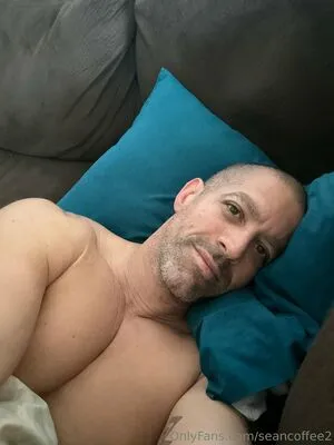 Seancoffee2 OnlyFans Leaked Free Thumbnail Picture - #NYkgJUX3EZ