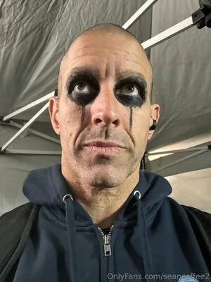 Seancoffee2 OnlyFans Leaked Free Thumbnail Picture - #OS6lY88xmX