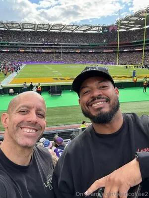 Seancoffee2 OnlyFans Leaked Free Thumbnail Picture - #ZPifdAUPFz